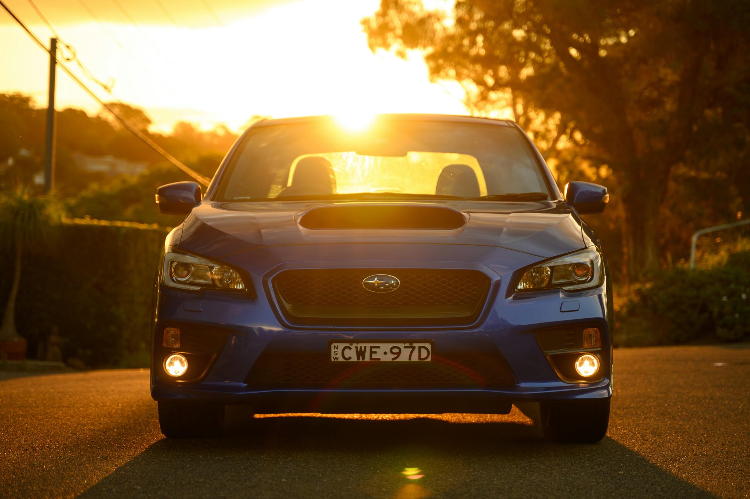Subaru WRX Buying Guide (2015–2021): Everything You Need to Know Before You Buy