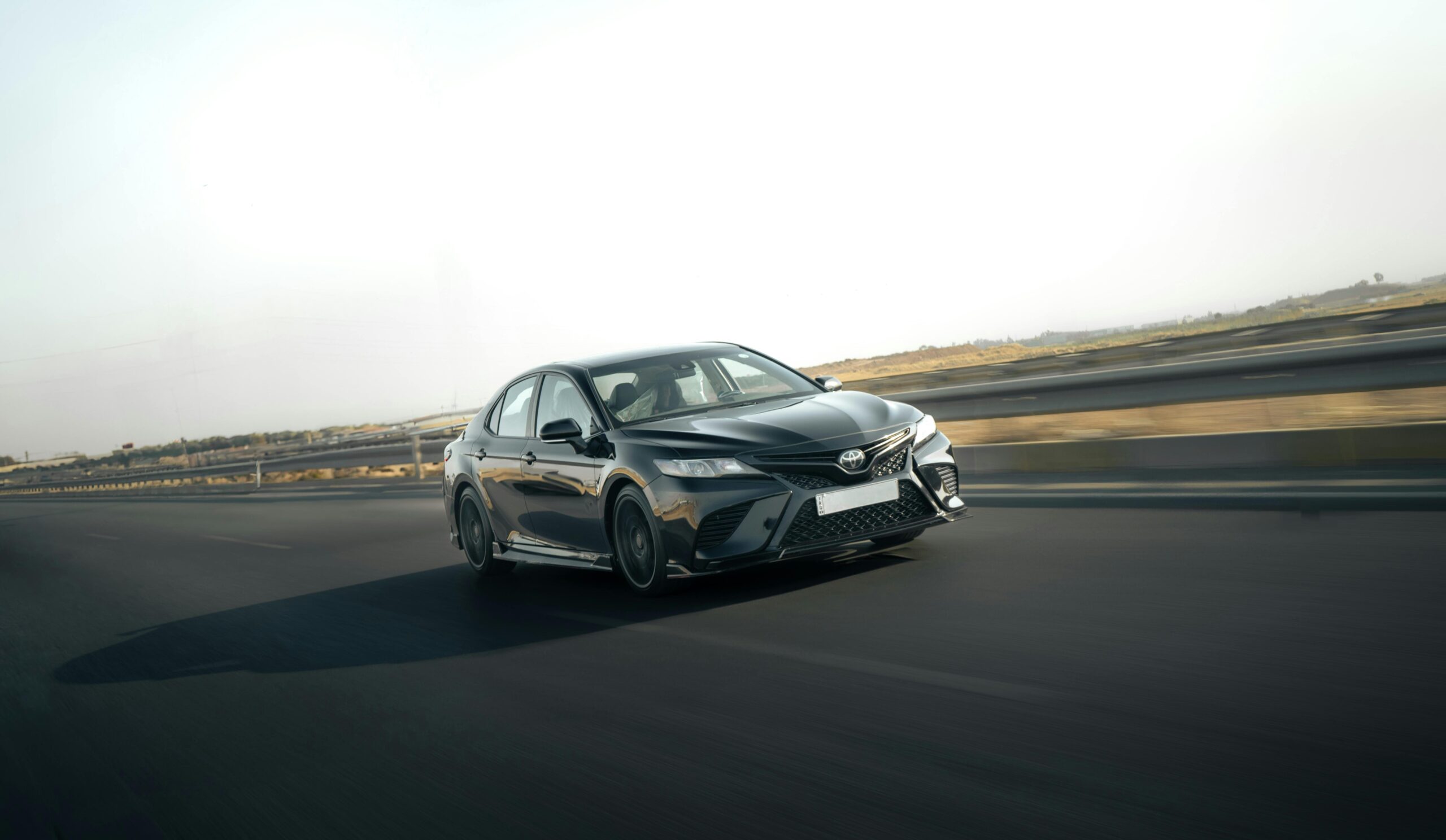 Best Used Cars Under $20,000 in 2026 — The Only Guide You Need