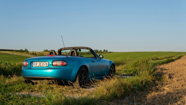 best used sports cars under 15000
