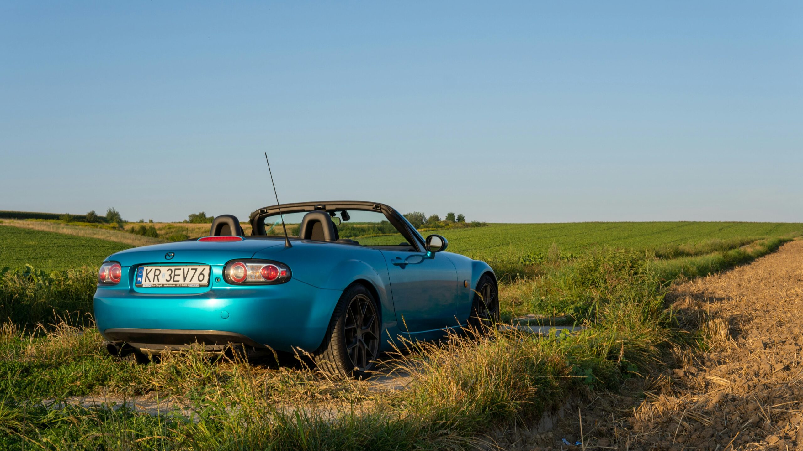 Best Used Sports Cars Under $15,000 in 2026 — Affordable Performance Ranked