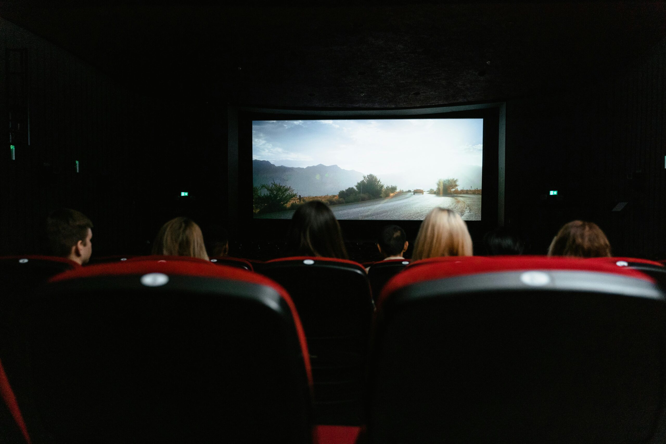 best car movies