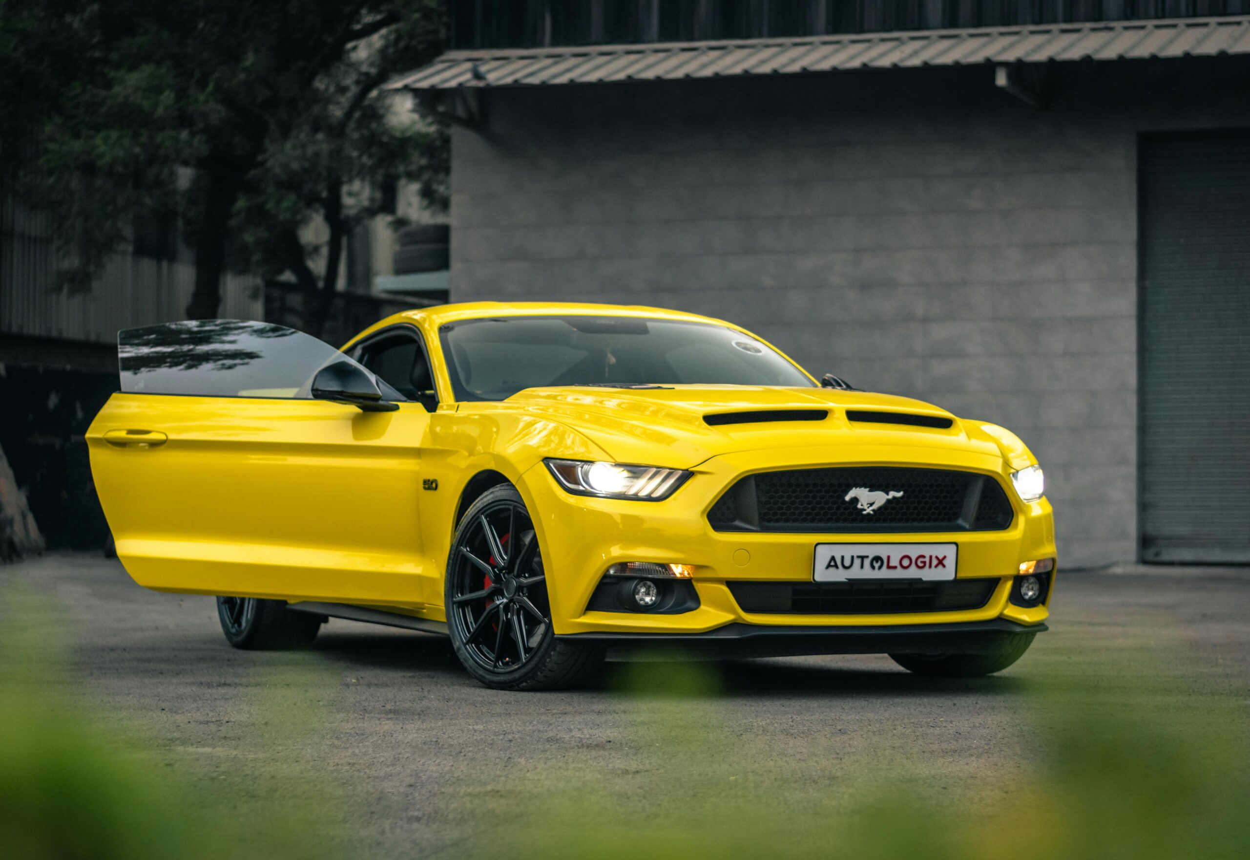 best first cars for car enthusiasts
